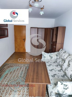    3- | Imot.bg    10