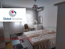    3- | Imot.bg    2