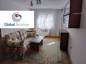    3- | Imot.bg    4