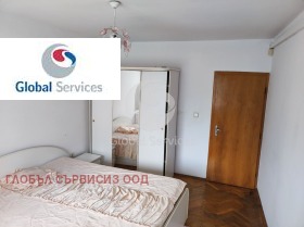    3- | Imot.bg    13