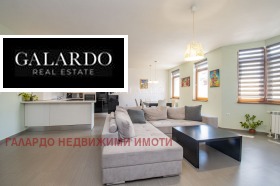    3- | Imot.bg    2