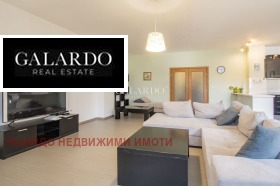    3- | Imot.bg    5