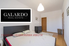    3- | Imot.bg    8