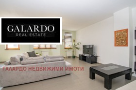   3- | Imot.bg    3