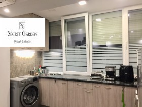 ���� ��� ���� 3-����� | Imot.bg � ����� ������ 7