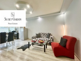 ����� ���� ��� ���� 3-�����,���� �����, ����� 9