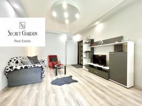 ���� ��� ���� 3-����� | Imot.bg � ����� ������ 2