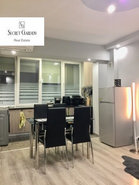 ���� ��� ���� 3-����� | Imot.bg � ����� ������ 5