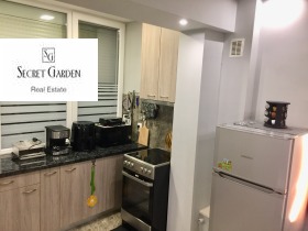 ���� ��� ���� 3-����� | Imot.bg � ����� ������ 6