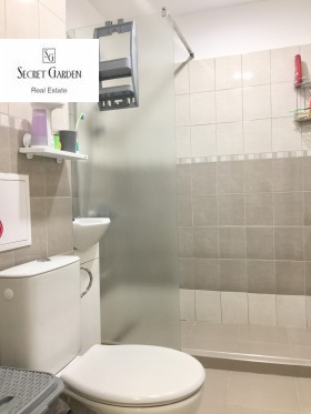 ���� ��� ���� 3-����� | Imot.bg � ����� ������ 15