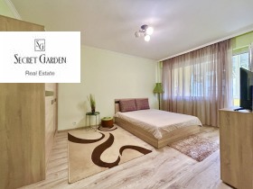 ���� ��� ���� 3-����� | Imot.bg � ����� ������ 9