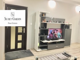 ���� ��� ���� 3-����� | Imot.bg � ����� ������ 4