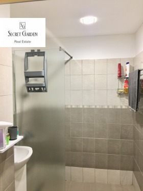 ���� ��� ���� 3-����� | Imot.bg � ����� ������ 14