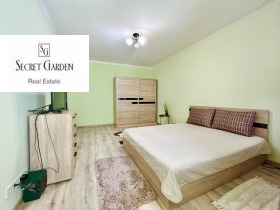 ���� ��� ���� 3-����� | Imot.bg � ����� ������ 10