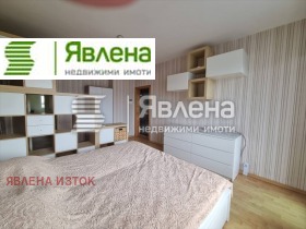 ���� ��� ���� 3-����� | Imot.bg � ����� ������ 6