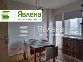 ���� ��� ���� 3-����� | Imot.bg � ����� ������ 4
