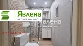 ���� ��� ���� 3-����� | Imot.bg � ����� ������ 5
