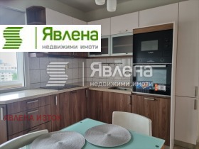 ���� ��� ���� 3-����� | Imot.bg � ����� ������ 3