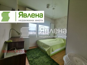 ���� ��� ���� 3-����� | Imot.bg � ����� ������ 7