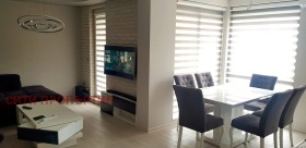 ���� ��� ���� 3-����� | Imot.bg � ����� ������ 2