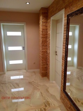 ���� ��� ���� 3-����� | Imot.bg � ����� ������ 4