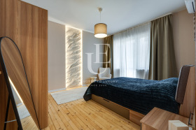 ���� ��� ���� 3-����� | Imot.bg � ����� ������ 9