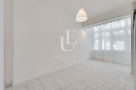 ���� ��� ���� 3-����� | Imot.bg � ����� ������ 12