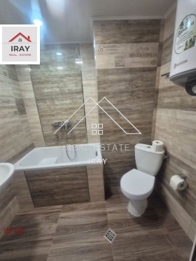 ���� ��� ���� ���������� | Imot.bg � ����� ������ 14