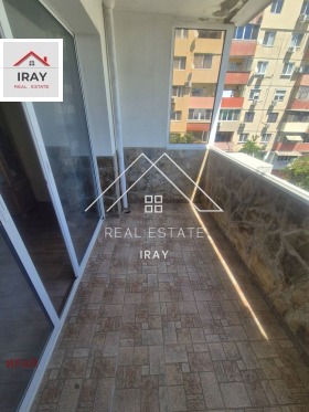 ���� ��� ���� ���������� | Imot.bg � ����� ������ 15