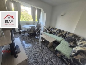 ���� ��� ���� ���������� | Imot.bg � ����� ������ 11