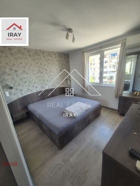 ���� ��� ���� ���������� | Imot.bg � ����� ������ 13