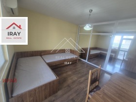 ���� ��� ���� ���������� | Imot.bg � ����� ������ 12