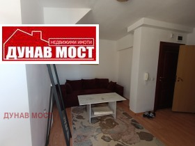    1- | Imot.bg    3