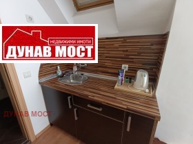    1- | Imot.bg    7