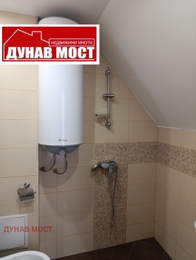    1- | Imot.bg    11