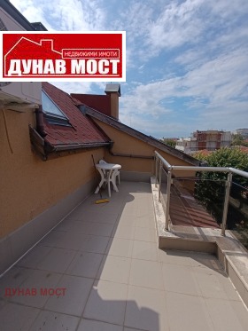    1- | Imot.bg    2
