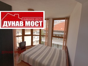    1- | Imot.bg    8