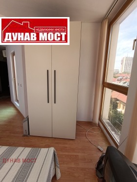    1- | Imot.bg    9