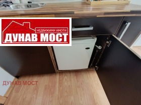    1- | Imot.bg    6