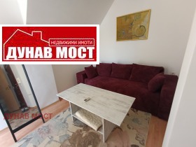    1- | Imot.bg    4