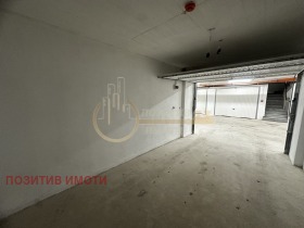 ���� ��� ���� ����� | Imot.bg � ����� ������ 3