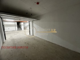 ���� ��� ���� ����� | Imot.bg � ����� ������ 2