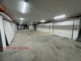 ���� ��� ���� ����� | Imot.bg � ����� ������ 4