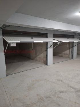 ����� ���� ��� ���� �����,���� �����, ������ �