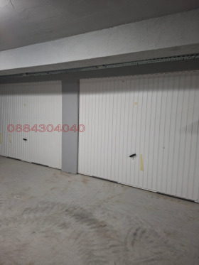 ���� ��� ���� ����� | Imot.bg � ����� ������ 2