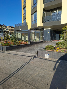 ���� ��� ���� ����� | Imot.bg � ����� ������ 3