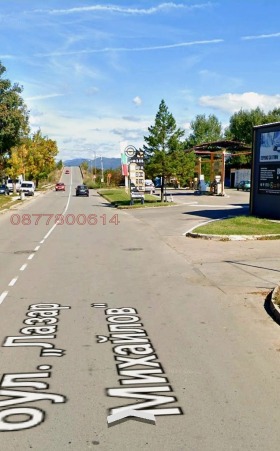 ���� ��� ���� ����� | Imot.bg � ����� ������ 5