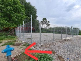 ���� ��� ���� ����� | Imot.bg � ����� ������ 3