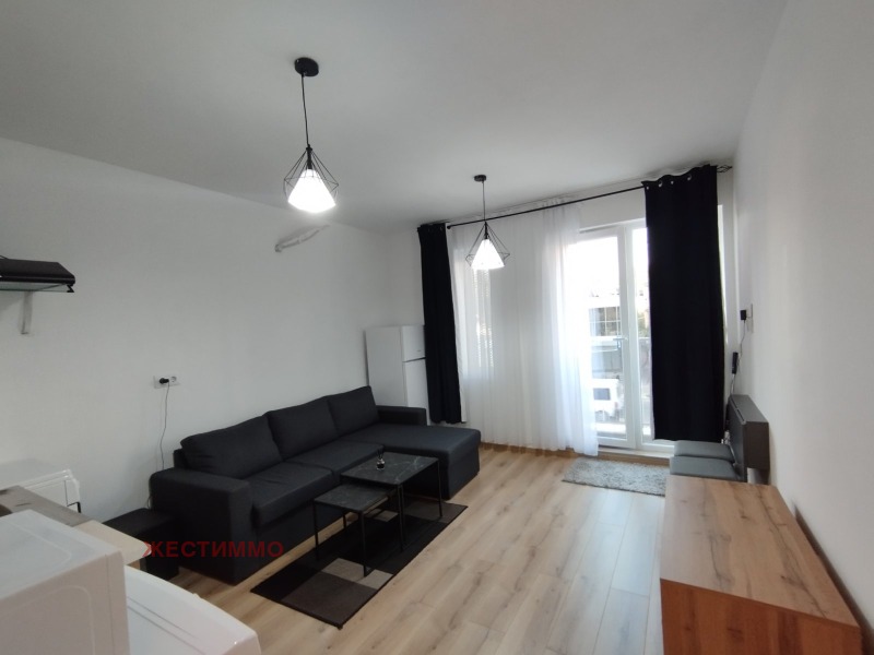 För uthyrning  Studio Varna , Konfuto , 39 kvm | 62621153 - bild [2]