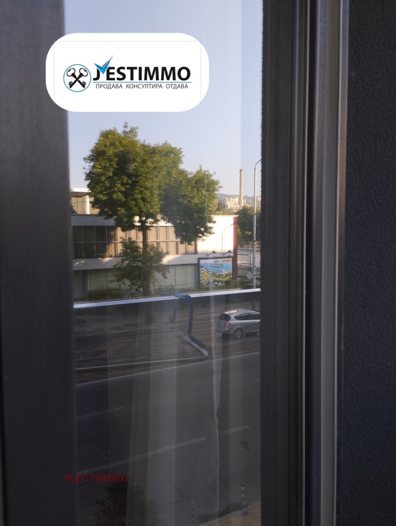 För uthyrning  Studio Varna , Konfuto , 39 kvm | 62621153 - bild [3]